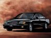 Hyundai XG30 1